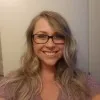 Kayla Pegram