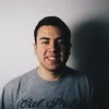Nicholas Garcia