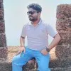 Ashish Kumar