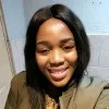 Thandi Malungana