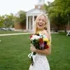 Meredith Doherty