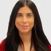 Aliyah Schaffer