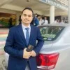 Dastagir Sayed