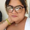 Yanet Muro