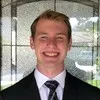 Travis Parrish