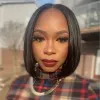 Symone Collins