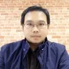 Irwan Susanto