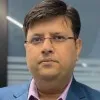 Gaurav Kumar