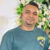Mohammed Rashid Kuzhikkatil