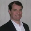 Alan Snyder