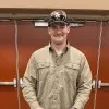 Austin Hess