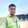 Hiren Mistry