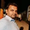 RAJNISH PRASAD PATEL