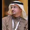 Ghazi AL Hamood