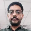 Prabhat