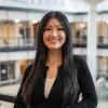 Kayla Pham