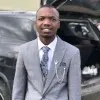 Ntlakanipho Mvanyashe