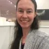 Patricia Henshaw