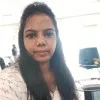 Shikha Sharma