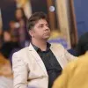 Sumit Sharma