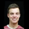 Zack Nicol
