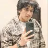 Umair Anwar