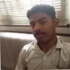 Sajeesh chandran