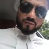 Sameer Khan