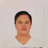 Efren Yu