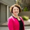 Sharynne McLeod