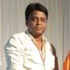 Vimal Kumar Murugesh