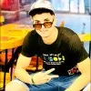 Moustafa Magoz