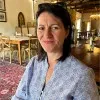 Aletta Leach