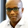 Samson Kamau Muiruri