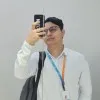 Michael de Lima Souza