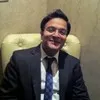 Prateek Goyal