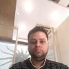 Ankit Sharma