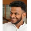 Abdul Muhaimin