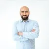 Hashem AbuSara