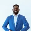 Steven Kofi Nnuro