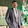 Mihir Malviya