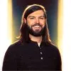 Ryan Stinson