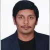 Hari Prakash