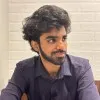 Saad Adam