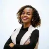 Sharron Nsule