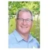 Michael Dinardo