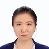 KE CAO