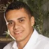 Artur Carvalho