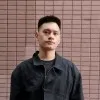 Tan Tran