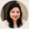Harshada Joshi